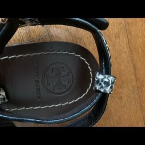 Tory Burch Sandals